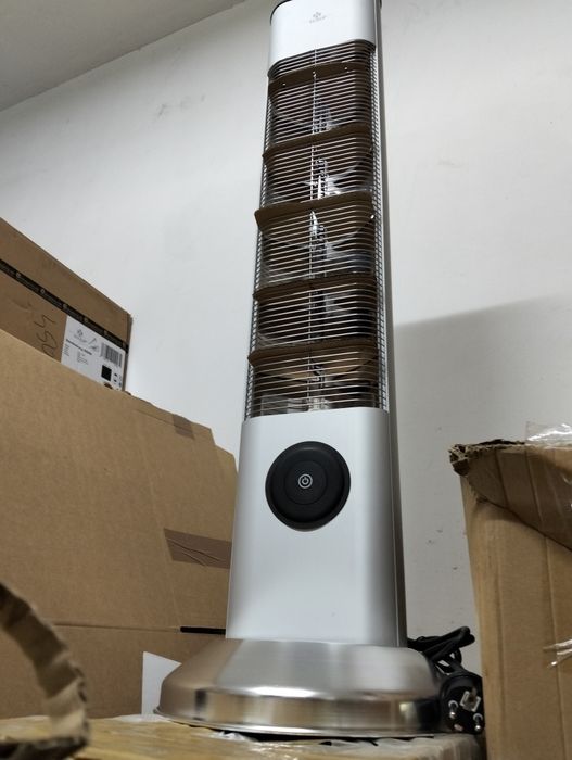 Încălzitor infraroșu 2000W