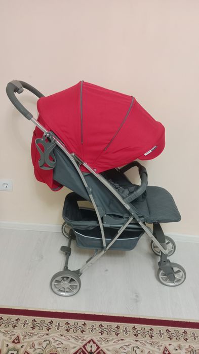 Детский мир детская мебель