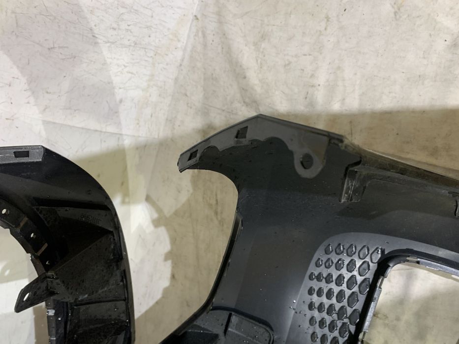 Bara fata VW ID3, 2019, 2020, 2021, 2022, 2023, 2024, cod origine OE 10A807221.