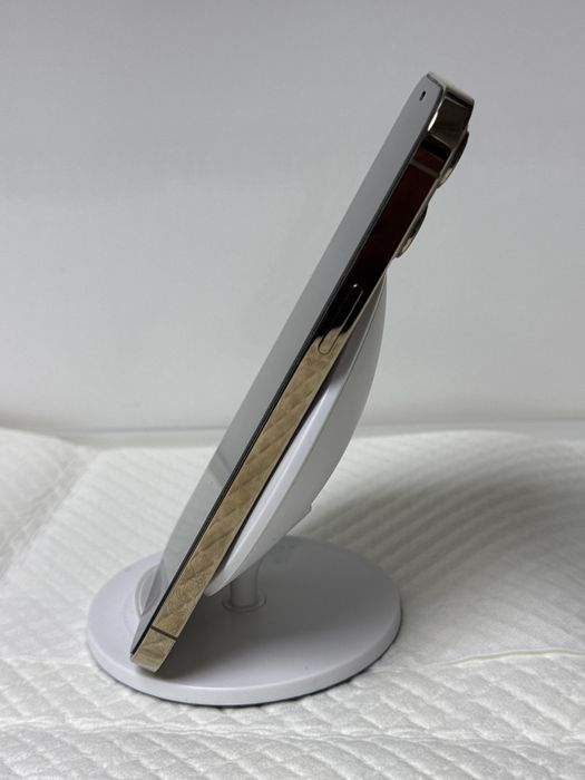 Iphone 12 ProMax 512GB