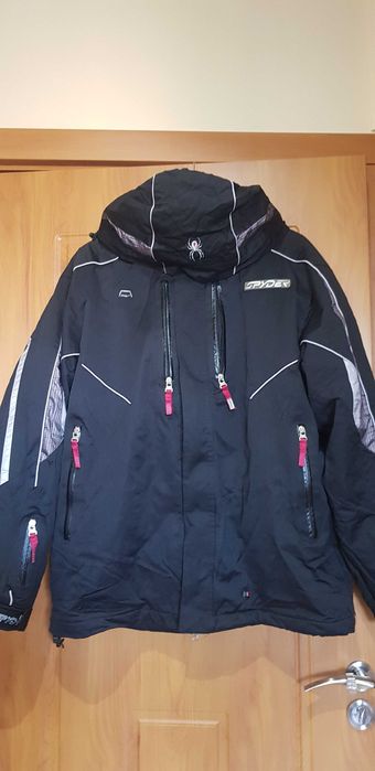 Продавам ски яке