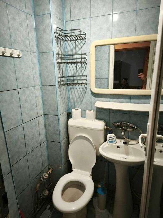 Vand apartmanet zona blascovici