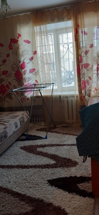 2х комн кв на длинный срок