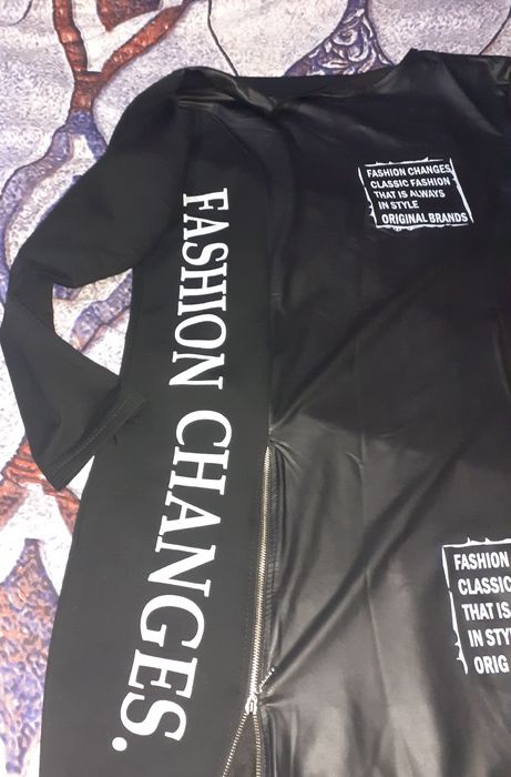 Дамски комплект..