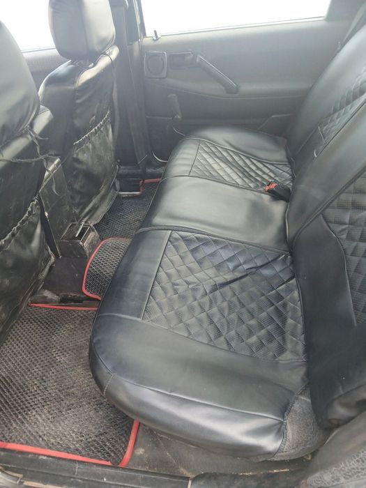 Продам машину фольксваген пассат