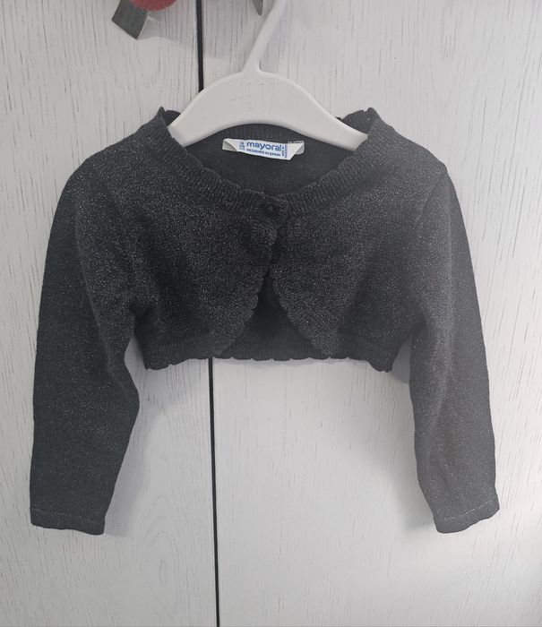 Дънкови яке Mayoral,GAP