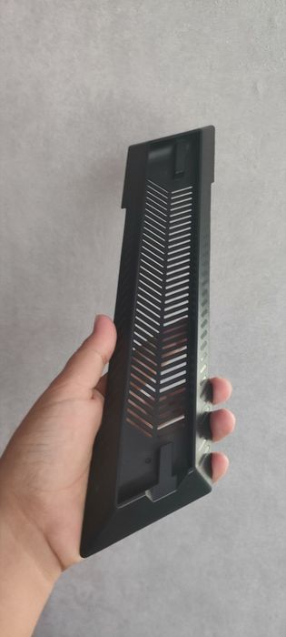 Панель ps5 и аксессуары для пс5,пс4, Нинтендо