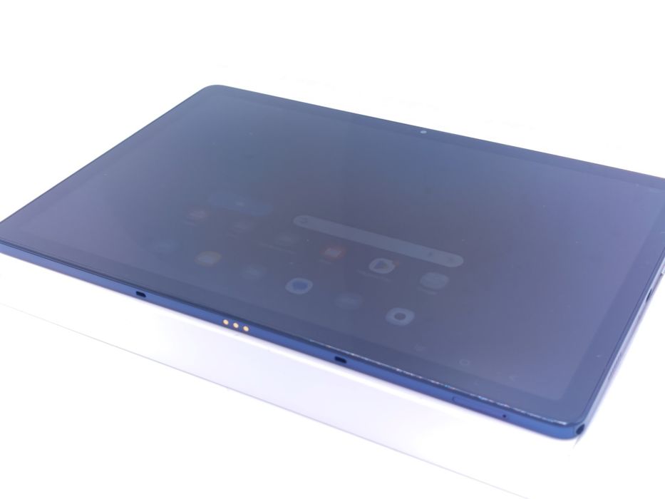 Samsung Tab A9 plus 2023 64GB Gray 4GB, Garantie 24 luni | #D94470