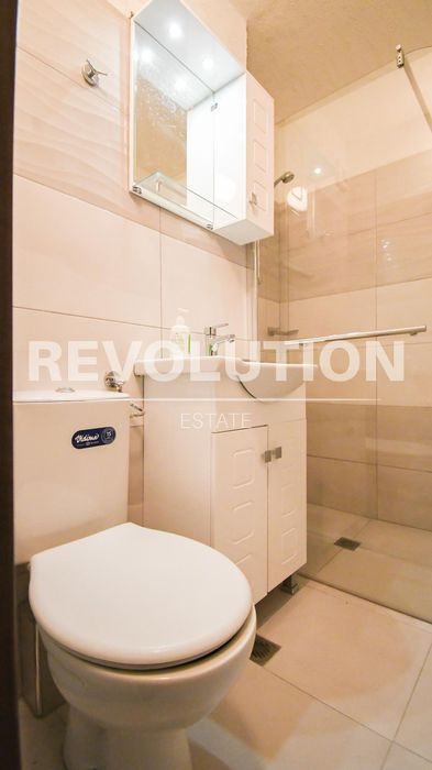 Дава се под наем Тристаен апартамент в София, Младост 2 - 95 кв.м за 850 € - Снимка #10