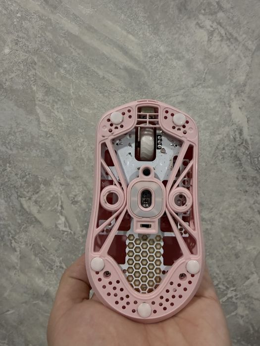 Продам Lamzu Maya X