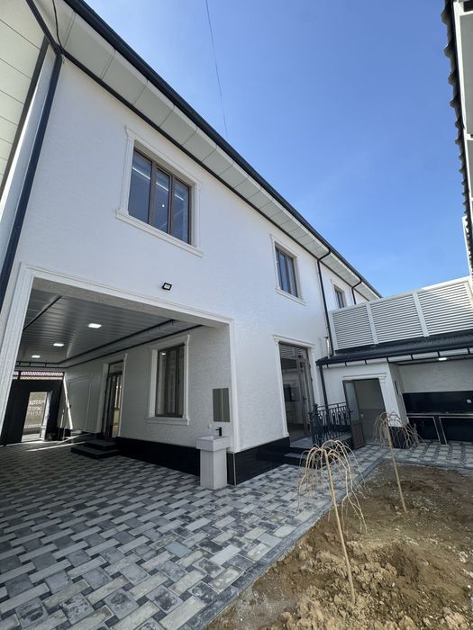 Срочно! Дом 260м² 1.7 сотки ТТЗ Лимонария Кибрай