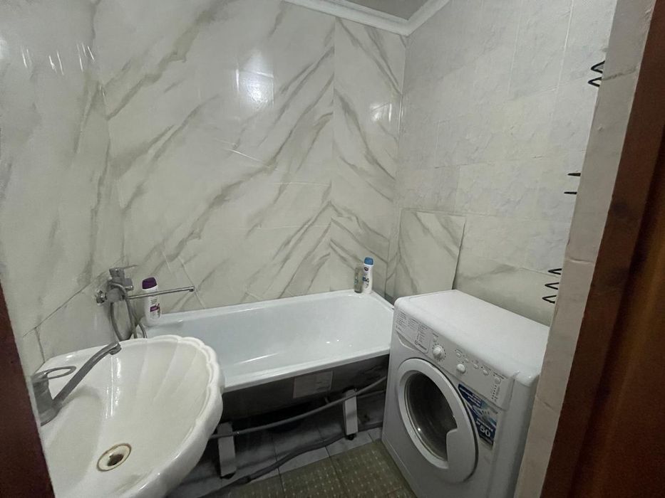 Продам 2ком квартиру - Ansicht 6