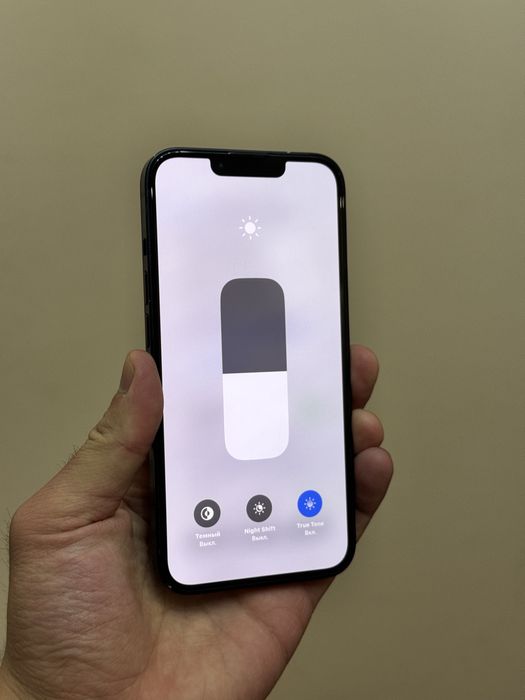 Iphone 13. 128гб. БЕЗ РЕМОНТА!