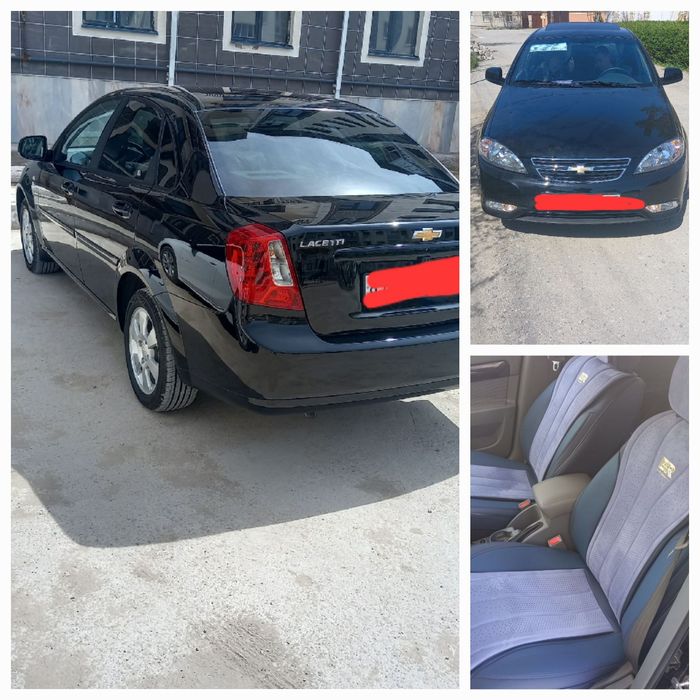 Qora jentra sotiladi