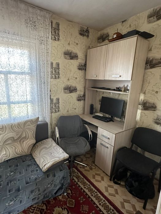 Продается частный дом