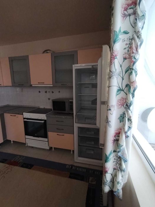 Продава се Двустаен апартамент в Пловдив, Център - 75 кв.м за 1156 €/кв.м - Снимка #4