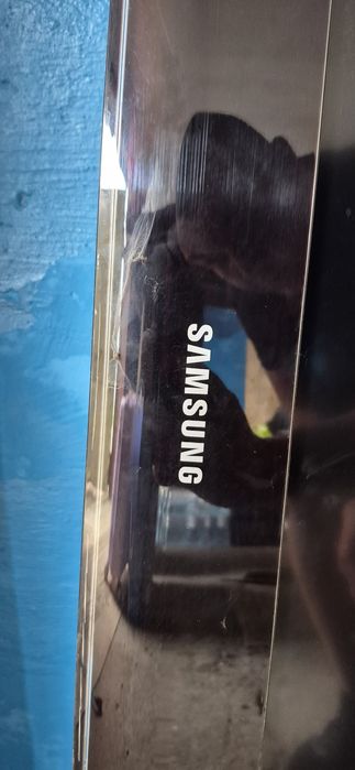 Тедевизор Samsung