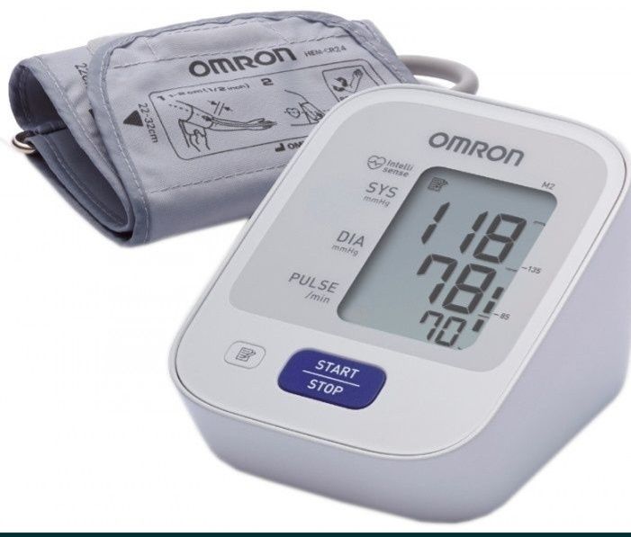 Электроний термометр 50$