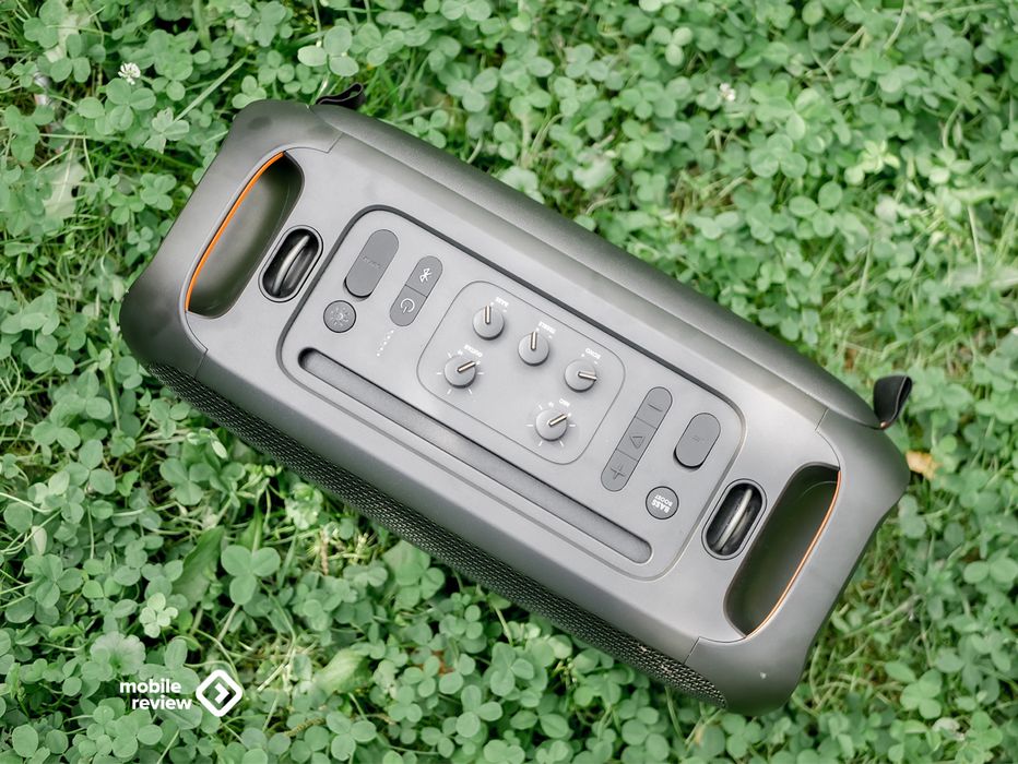 Продам калонку JBL ON THE GO
