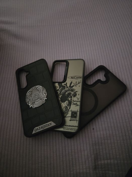 Samsung s25 128гб