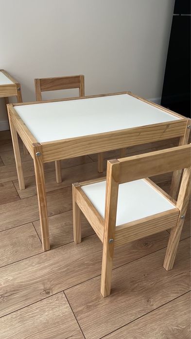 Жиһаз 2 сатылады