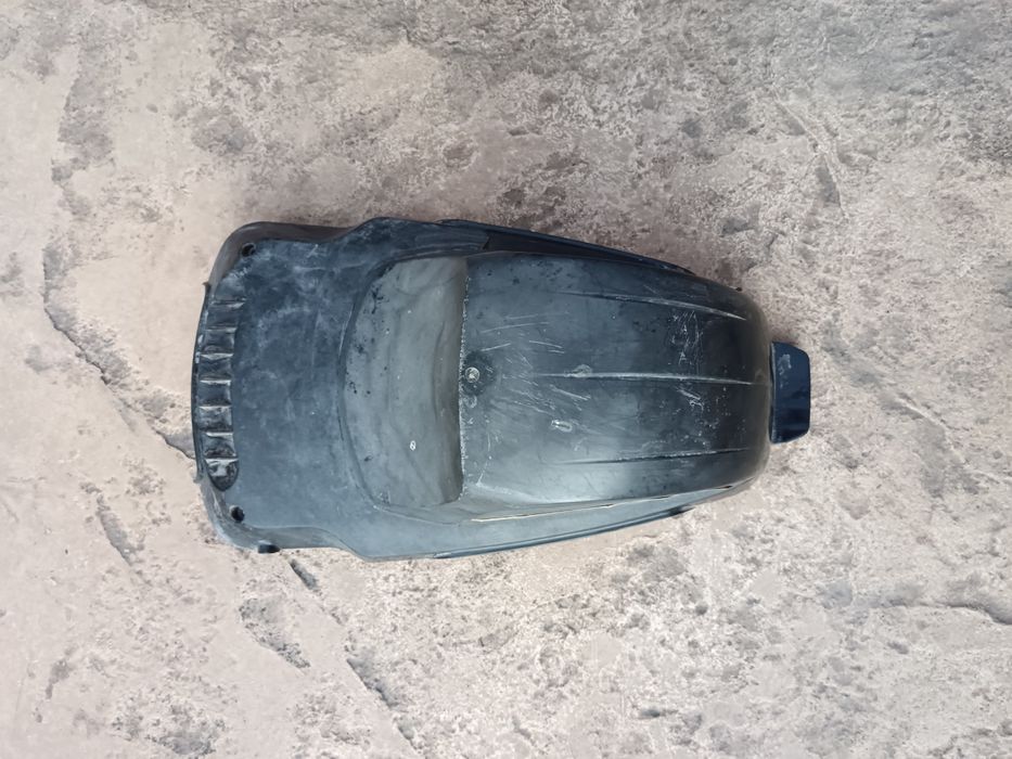 Части за косачка !!!