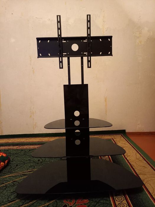 Кранштейн стойка для телефизор