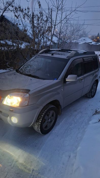 Продам в отличном состоянии