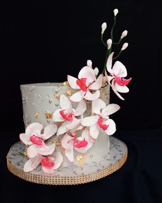 Tort va Shirinliklar zakaz olamiz