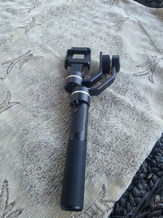 Gimball telefon FEIYUTECH SPG 3-Axis
