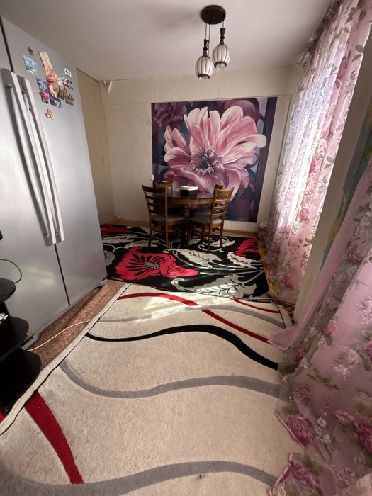 Продам квартиру в Новой Бухтарме