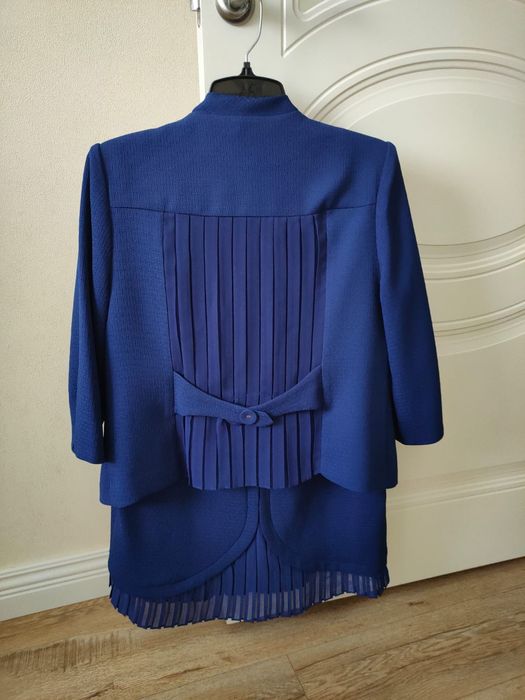 Костюм женский Корея