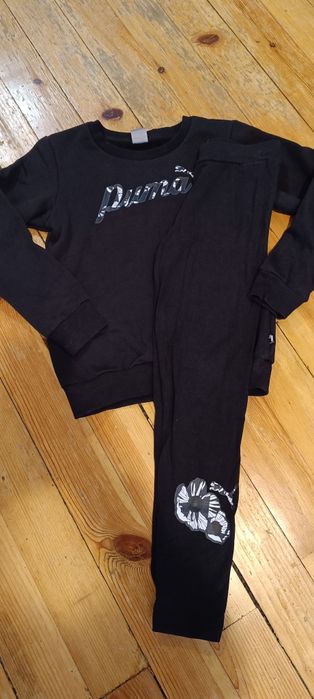 Лот Puma   .     .