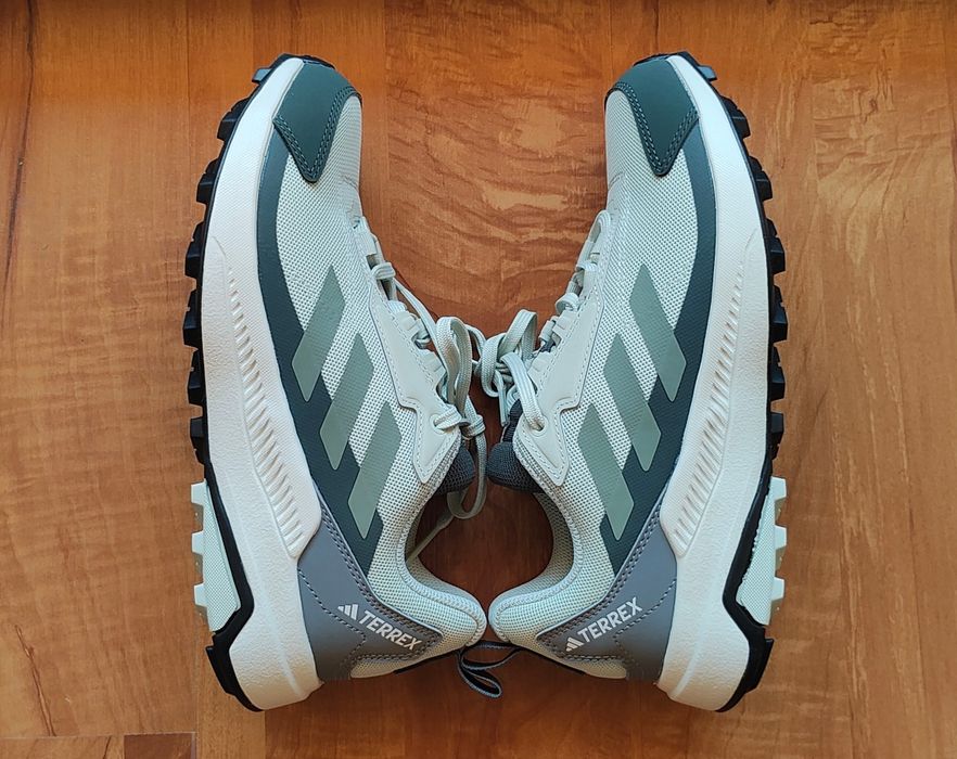 *НОВО*ДАМСКИ  Adidas Terrex 38н-50€