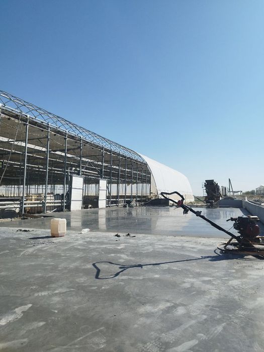 Стяшка вертолет хизмати