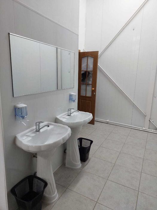 Сдам в аренду помещение.