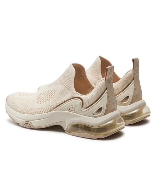 Pantofi Michael Michael Kors