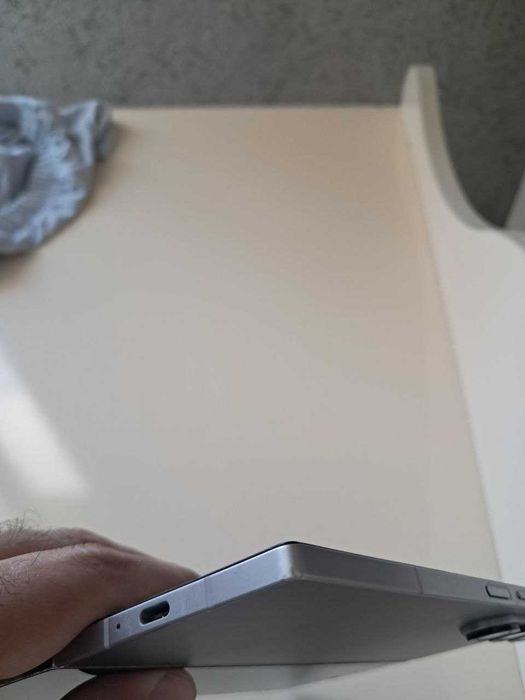 Samsung Galaxy Z Fold 6