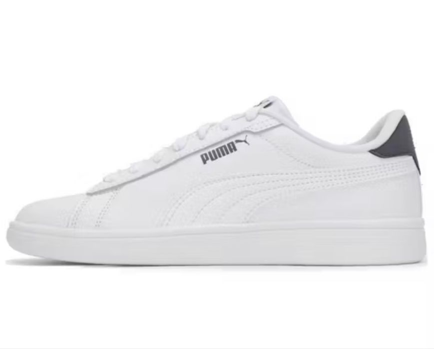 Оригинал puma кеды