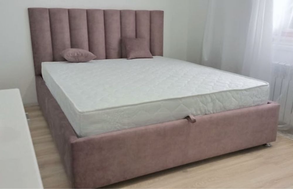 Кровати , разные