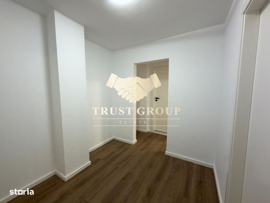 2 camere Alba Iulia | Bloc 1985 |