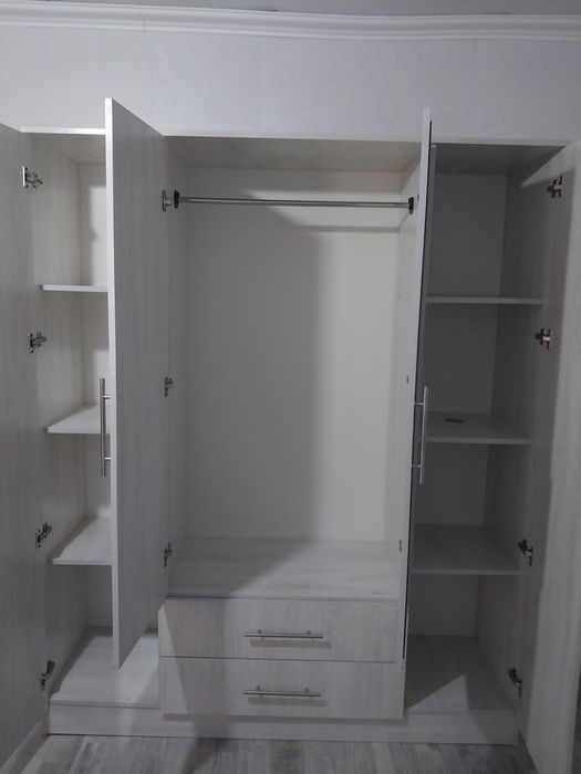 Shkaf шкаф shkof