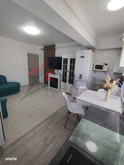 Valea Adanca, str Pepinierei, 2camere
