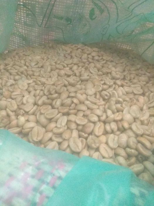 Дава се под наем Магазин в Варна, м-т Евксиноград - 100 кв.м за 500 € - Снимка #5