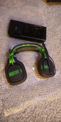 Astro A50 OLX.bg