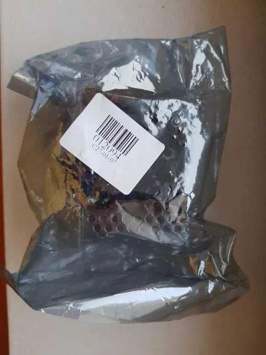 Variator tensiune regulator turatie motor curent alternativ 4000w 220V