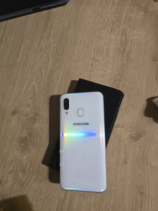 Samsung Galaxy A40