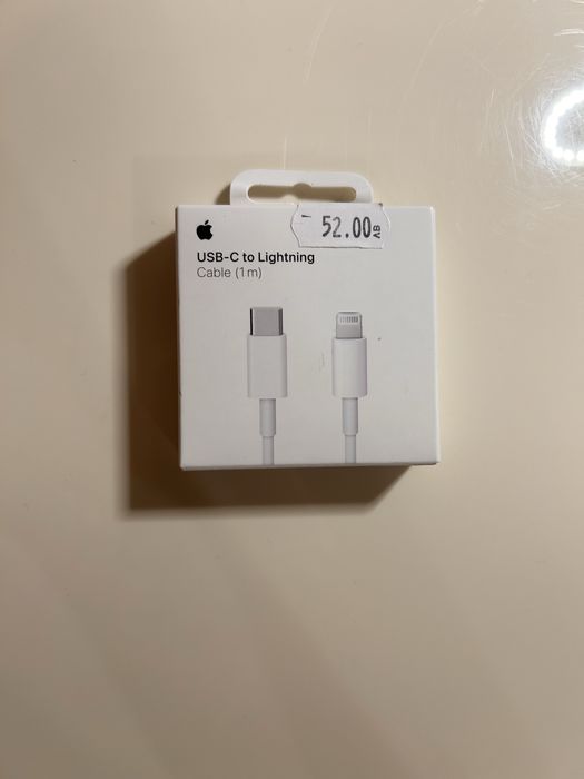 iPhone 14 plus 256G
