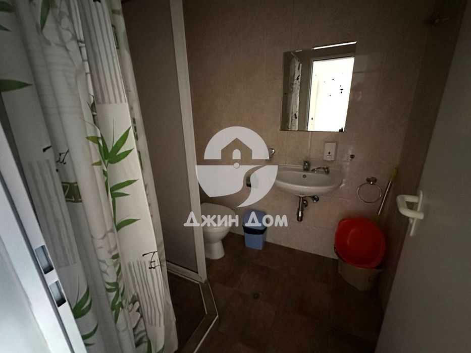 Продава се Тристаен апартамент в Ахелой - 95 кв.м за 655 €/кв.м - Снимка #5