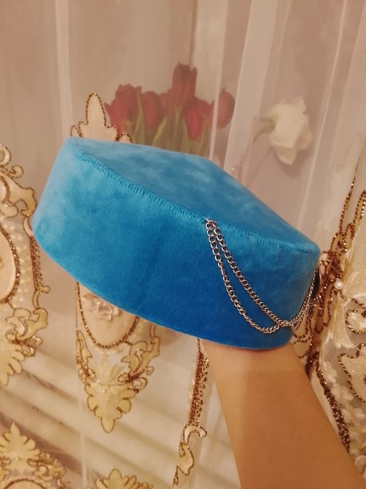 Таза ластанбаган